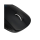 Logitech G PRO X Superlight czarny - 613751 - zdjęcie 6